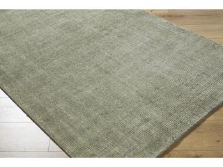 Surya Iman Area Rug