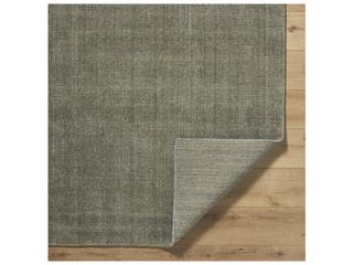 Surya Iman Area Rug