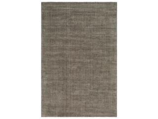 Surya Iman Shag Area Rug