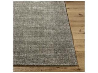 Surya Iman Shag Area Rug