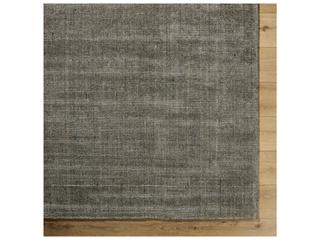 Surya Iman Shag Area Rug
