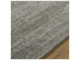 Surya Iman Shag Area Rug