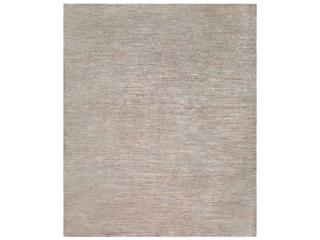 Surya Linora Area Rug
