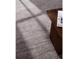 Surya Linora Area Rug