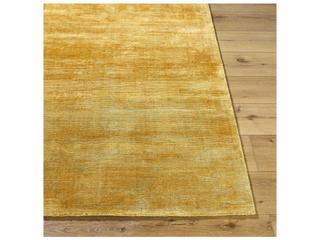 Surya Malcolm Area Rug