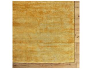Surya Malcolm Area Rug