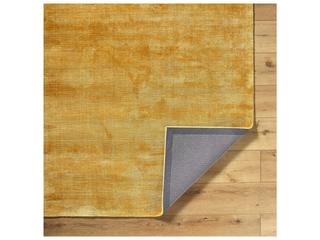 Surya Malcolm Area Rug