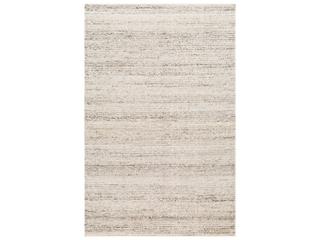 Surya Reika Area Rug
