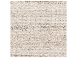 Surya Reika Area Rug