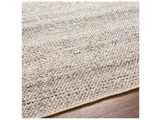 Surya Reika Area Rug