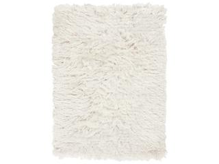 Surya Candice Olson - Whisper Area Rug