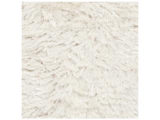 Surya Candice Olson - Whisper Area Rug