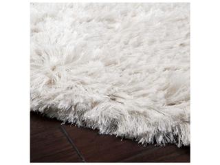 Surya Candice Olson - Whisper Area Rug