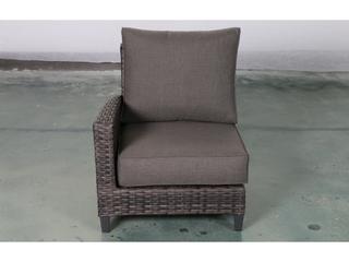 Teva Barbados Right Arm