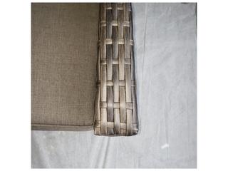 Teva Barbados Right Arm