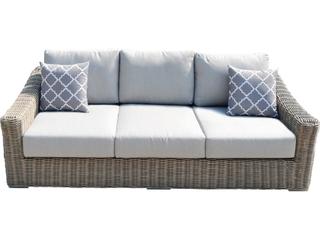 Teva Tulum Patio Sofa