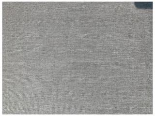 Teva Tulum Patio Sofa