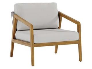 Lido Lounge Chair