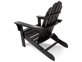 Trex® Outdoor Furniture™ Cape Cod Recycled Plastic Folding Adirondack Chair
