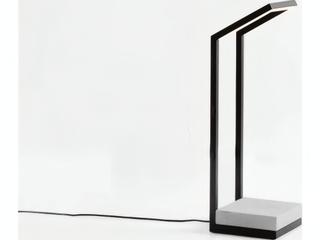 Tratto Lantern