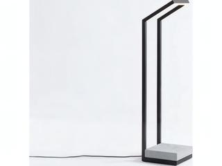 Tratto Lantern