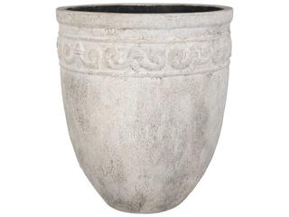 Uttermost Outdoor Timeless Terrace Outdoor Planter