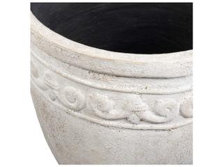 Uttermost Outdoor Timeless Terrace Outdoor Planter