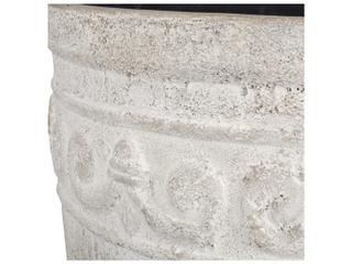 Uttermost Outdoor Timeless Terrace Outdoor Planter