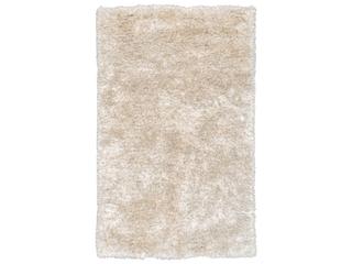 Villa by Classic Home Elegante Shag Area Rug