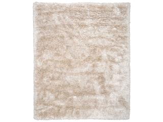 Villa by Classic Home Elegante Shag Area Rug