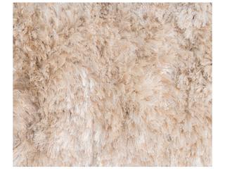 Villa by Classic Home Elegante Shag Area Rug