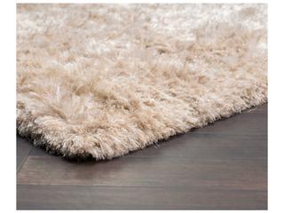 Villa by Classic Home Elegante Shag Area Rug