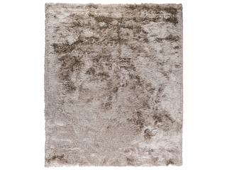 Villa by Classic Home Collins Shag Area Rug
