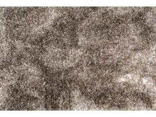 Villa by Classic Home Collins Shag Area Rug