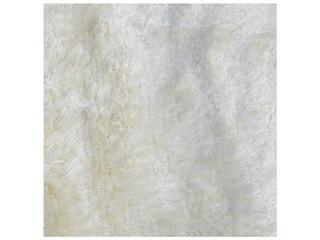 Villa by Classic Home Collins Shag Area Rug