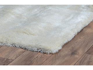 Villa by Classic Home Collins Shag Area Rug