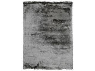 Villa by Classic Home Collins Shag Area Rug