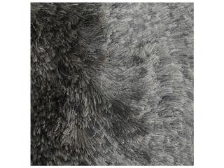 Villa by Classic Home Collins Shag Area Rug