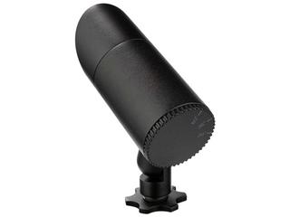 WAC Lighting Interbeam 1 - Light Outdoor Spot Light (Set of 12)
