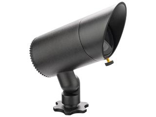 WAC Lighting Interbeam 1 - Light Outdoor Spot Light (Set of 12)