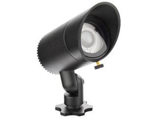 WAC Lighting Interbeam 1 - Light Outdoor Spot Light (Set of 12)