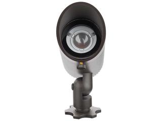 WAC Lighting Interbeam 1 - Light Outdoor Spot Light