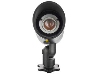 WAC Lighting Interbeam 1 - Light Outdoor Spot Light (Set of 12)