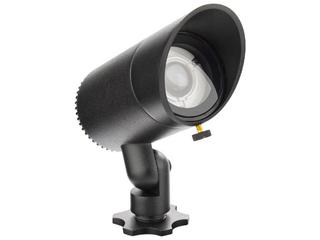 WAC Lighting Interbeam 1 - Light Outdoor Spot Light