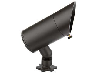 WAC Lighting Interbeam 1 - Light Outdoor Spot Light (Set of 12)