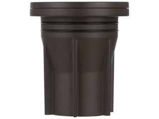 WAC Lighting Colorscaping 1-Light Outdoor Inground Light
