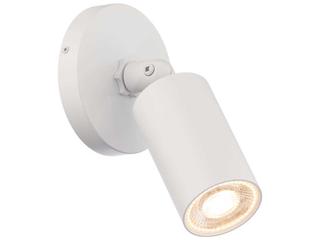 WAC Lighting Cylinder 1-Light Outdoor Spot Light