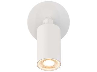 WAC Lighting Cylinder 1-Light Outdoor Spot Light