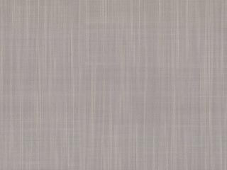 York Wallcoverings Signature Textures Grey Double Basket Weave Wallpaper