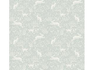 York Wallcoverings Mineral Fable Wallpaper